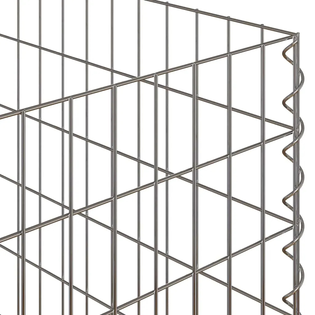 kompostownik-szary-stal