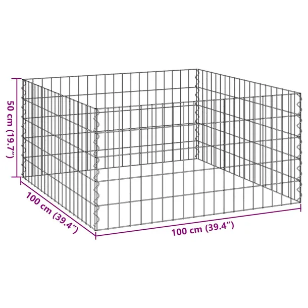 kompostownik-szary-stal-pojemnosc-50-l