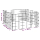 kompostownik-szary-stal-pojemnosc-50-l