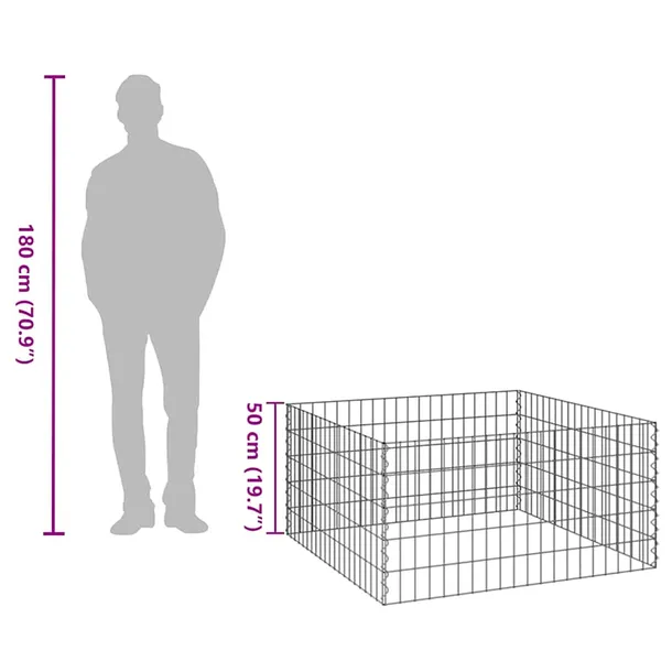 kompostownik-szary-stal-liczba-komor-1