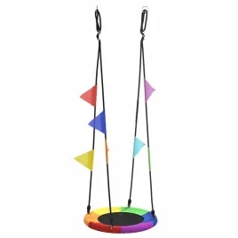 hustawka-gniazdowa-niebieski-60-x-60-x-180-cm