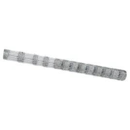ogrodzenie-pastwiskowe-srebrny-50-x-1-5-m-stal-galwanizowana