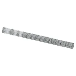 ogrodzenie-pastwiskowe-srebrny-25-x-1-6-m-stal-galwanizowana