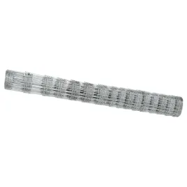 ogrodzenie-pastwiskowe-srebrny-25-x-12-m-stal-galwanizowana