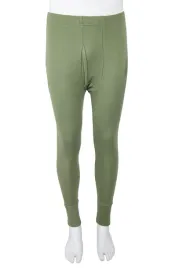 kalesony-dlugie-khaki-wojskowe-547-mon-m