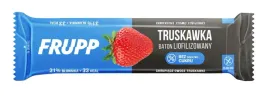 baton-frupp-truskawka10g-liofilizat-bez-cukru