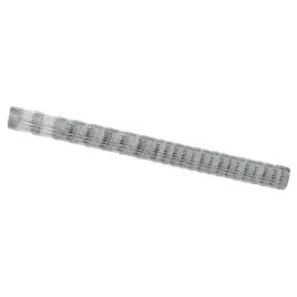 ogrodzenie-pastwiskowe-szary-1-6-x-10-m-stal