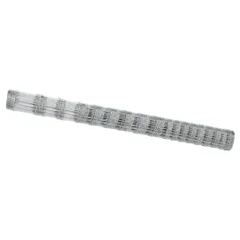 ogrodzenie-pastwiskowe-szary-1-5-x-10-m-stal