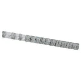 ogrodzenie-pastwiskowe-szary-1-5-x-10-m-stal