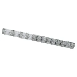 ogrodzenie-pastwiskowe-szary-1-5-x-10-m-stal