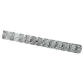 ogrodzenie-pastwiskowe-szary-1-2-x-10-m-stal