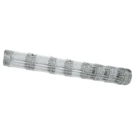 ogrodzenie-pastwiskowe-szary-1-x-10-m-stal