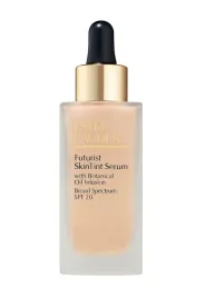 estee-lauder-futurist-skintint-serum-podklad-30ml-0n1