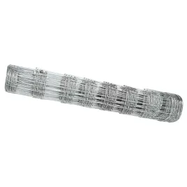 ogrodzenie-pastwiskowe-szary-0-8-x-10-m-stal