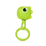 askato-gryzak-dla-malucha-dinus-marka-askato