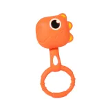 askato-gryzak-dla-malucha-dinus-rodzaj-na-zabkowanie