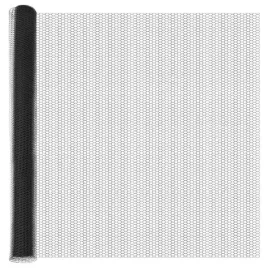 ogrodzenie-heksagonalne-szary-1-5-x-50-m-stal