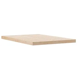 stelaz-lozkowy-naturalny-140-x-220-cm-lite-drewno-sosnowe
