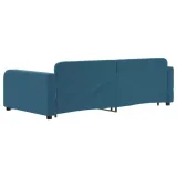 sofa-rozsuwana-niebieska-100x200-cm-aksamit-regulacja-bez-podnoszenia