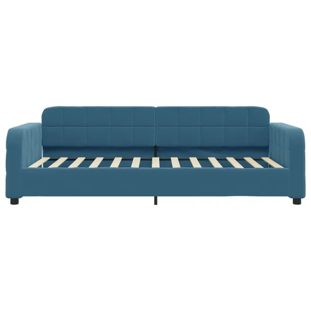 sofa-rozsuwana-niebieska-100x200-cm-aksamit-wysokosc-produktu-71-cm