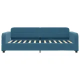 sofa-rozsuwana-niebieska-100x200-cm-aksamit-wysokosc-produktu-71-cm