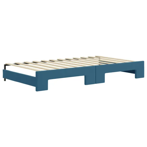 sofa-rozsuwana-niebieska-100x200-cm-aksamit-szerokosc-produktu-223-cm