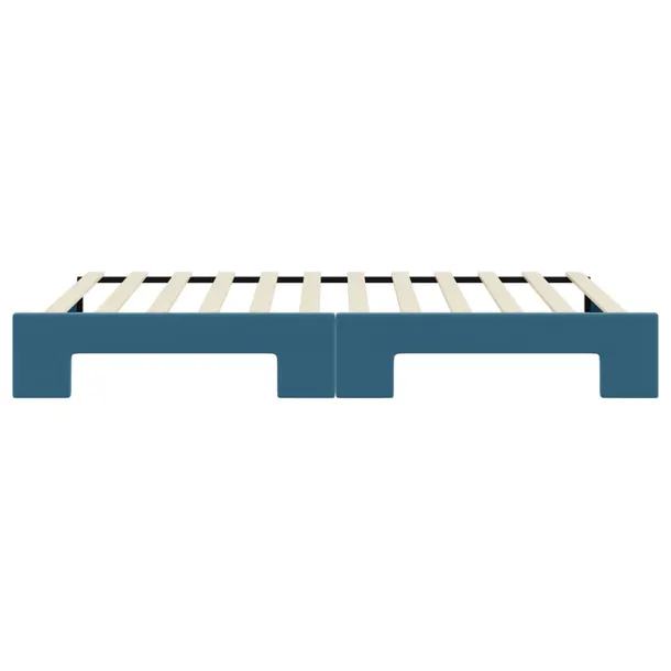 sofa-rozsuwana-niebieska-100x200-cm-aksamit-kod-producenta-8720845463090