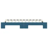 sofa-rozsuwana-niebieska-100x200-cm-aksamit-kod-producenta-8720845463090