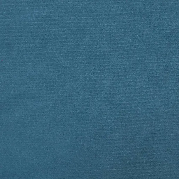 sofa-rozsuwana-niebieska-100x200-cm-aksamit-stan-nowy-marka-vidaxl