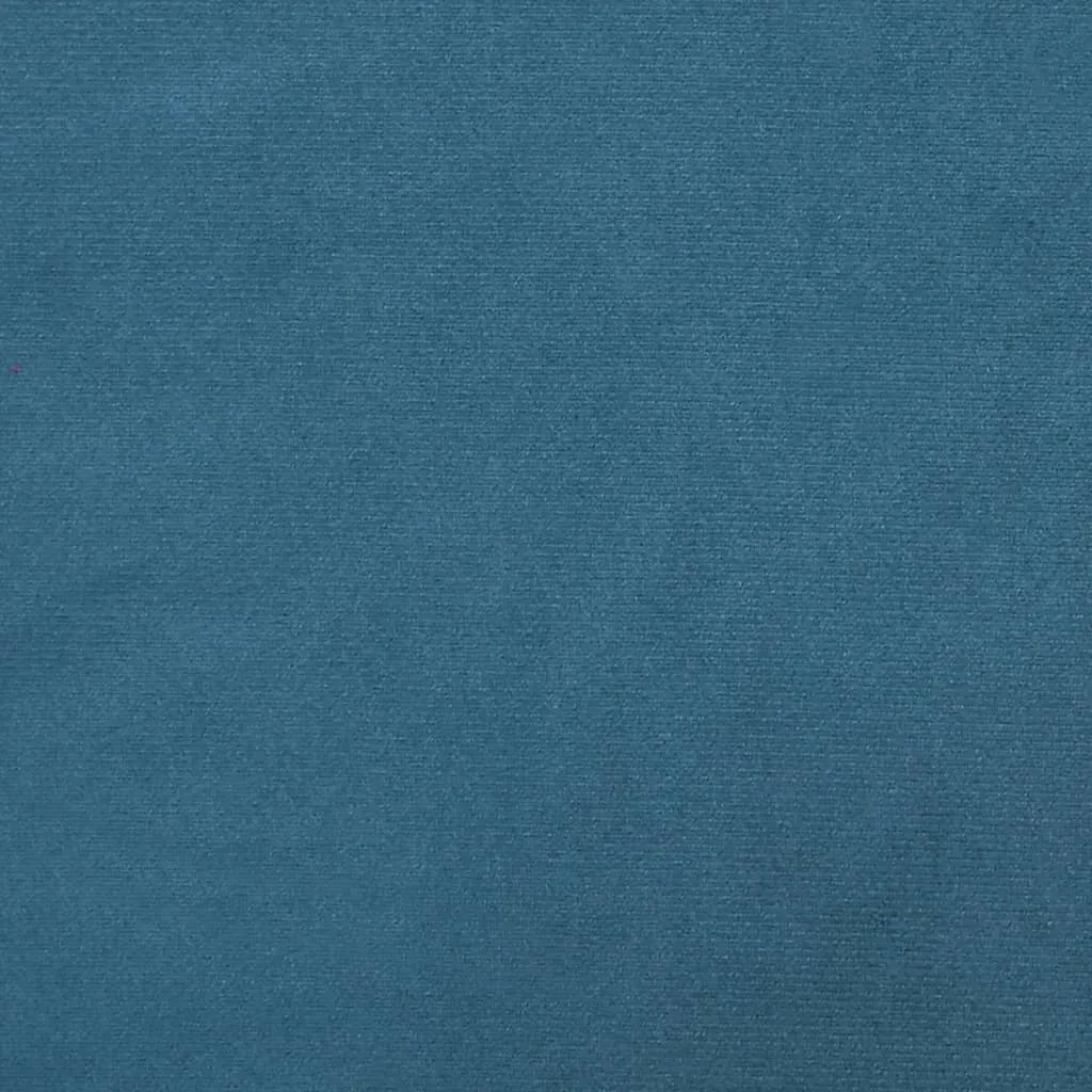 sofa-rozsuwana-niebieska-100x200-cm-aksamit