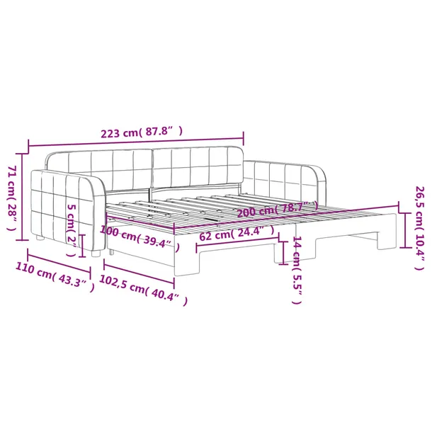 sofa-rozsuwana-niebieska-100x200-cm-aksamit-stan-nowy-rozmiar-cm-100x200