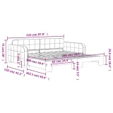sofa-rozsuwana-niebieska-100x200-cm-aksamit-stan-nowy-rozmiar-cm-100x200