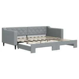 sofa-rozsuwana-jasnoszara-90x190-cm-tkanina