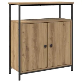 szafka-dab-artisan-70x30x80-cm-material-drewnopochodny