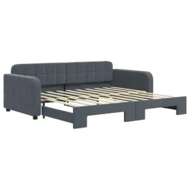 sofa-rozsuwana-ciemnoszara-90x190-cm-aksamit