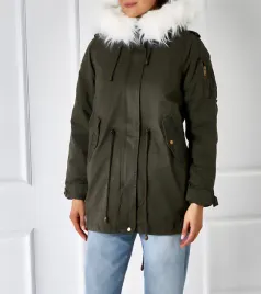 zielona-kurtka-typu-parka-sicard
