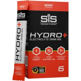 sis-hydro-electrolyte-drink-mix-6x41g-smak-berry