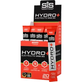 sis-hydro-electrolyte-drink-mix-20x41g-smak-berry