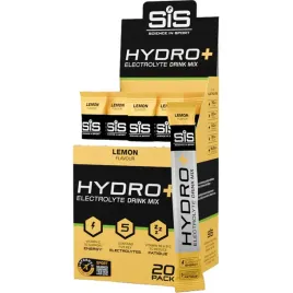 sis-hydro-electrolyte-drink-mix-20x41g-smak-lemon