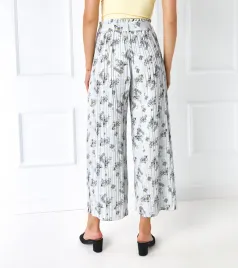 szary-szerokie-plisowane-spodnie-manlio