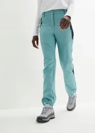 b-p-c-spodnie-funkcyjne-soft-shell-damskie-54