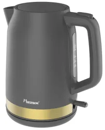 czajnik-elektryczny-bestron-awk600gp-2200w-17l
