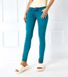 zielone-spodnie-materialowe-amorette