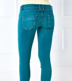 zielone-spodnie-materialowe-amorette-rozmiar-25
