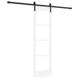 drzwi-przesuwne-inny-orkdal-bialy-61-x-1985-cm