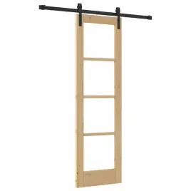 drzwi-przesuwne-inny-orkdal-brazowy-61-x-1985-cm