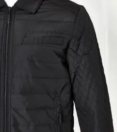 czarna-meska-kurtka-wiatrowka-boule-22m29-392-black