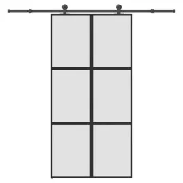 drzwi-przesuwne-z-zestawem-okuc-szklo-hartowane-i-aluminium