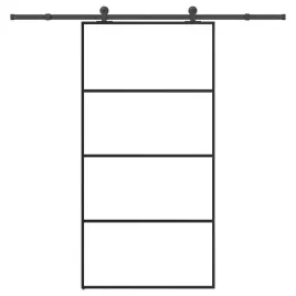 drzwi-przesuwne-a-akcesoriami-1025x205-cm-esg-i-aluminium