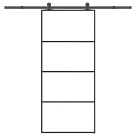 drzwi-przesuwne-z-osprzetem-90x205-cm-szklo-esg-i-aluminium